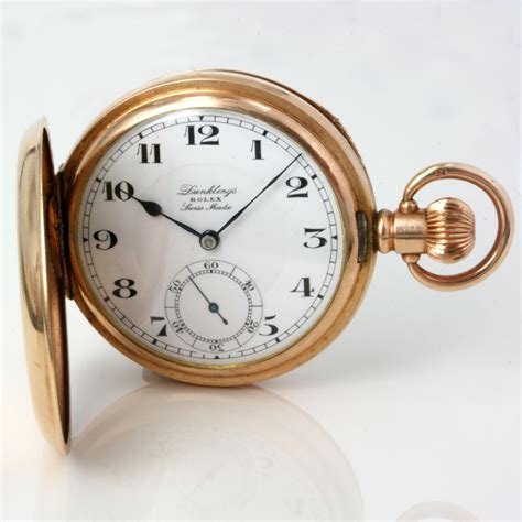 pocket watch rolex|rolex pocket watch price.